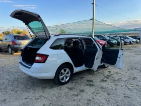 Skoda Octavia 1.4TDI 208000км.100% - цена по договаряне - 95254969 5
