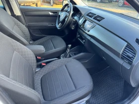 Skoda Octavia 1.4TDI 208000км.100% - цена по договаряне - 95254969 14