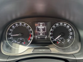 Skoda Octavia 1.4TDI 208000км.100% - цена по договаряне - 95254969 12