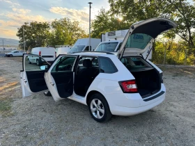 Skoda Octavia 1.4TDI 208000км.100% - цена по договаряне - 95254969 8