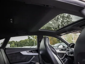 Audi S5 * Head Up Display | Advanced Driver Assistance Pac | Mobile.bg    17