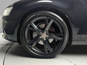 Audi A4 2.0 TDI Quattro | Mobile.bg    5