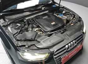 Audi A4 2.0 TDI Quattro | Mobile.bg    6