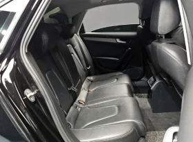 Audi A4 2.0 TDI Quattro | Mobile.bg    12