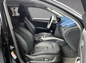 Audi A4 2.0 TDI Quattro | Mobile.bg    10