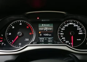 Audi A4 2.0 TDI Quattro | Mobile.bg    8