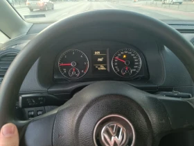Обява за продажба на VW Caddy Товарен ~5 999 лв. - изображение 2 | Auto.bg Обява за продажба на VW Caddy Товарен ~5 999 лв. - изображение 2