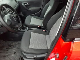 VW Polo 1.2i | Mobile.bg    8
