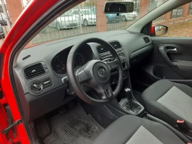 VW Polo 1.2i | Mobile.bg    9