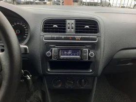 VW Polo 1.2i | Mobile.bg    12