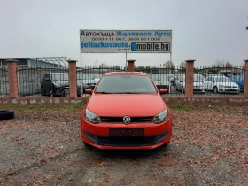VW Polo 1.2i | Mobile.bg    2