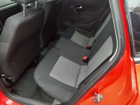 VW Polo 1.2i | Mobile.bg    7