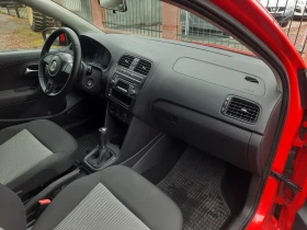 VW Polo 1.2i | Mobile.bg    11