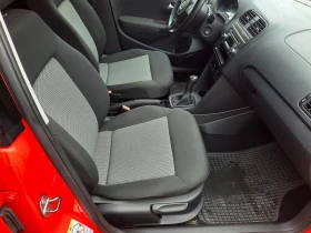 VW Polo 1.2i | Mobile.bg    10