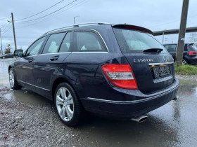 Mercedes-Benz C 320 CDI/4MATIC/AVANTGARDE/EURO5 - 10999 лв. / 5623.70 € - 66050872 6