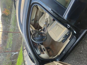 BMW 320, снимка 10