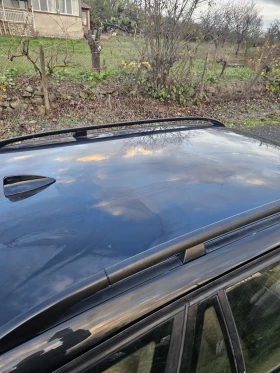 BMW 320, снимка 6