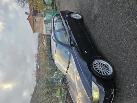 BMW 320, снимка 7