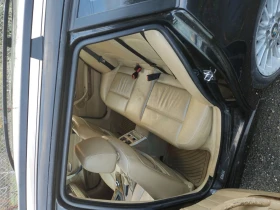 BMW 320, снимка 9
