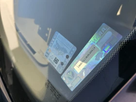 Mercedes-Benz CLK V8 306кс. - 19000 лв. / 9714.55 € - 25603335 17