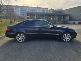 Mercedes-Benz CLK V8 306кс. - 19000 лв. / 9714.55 € - 25603335 4