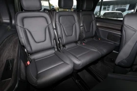 Mercedes-Benz V 300 d/AMG/4-MATIC/LONG/AVANTGARDE/BURM/360/NIGHT/ - 78980 € / 154471.45 лв. - 18532734 13