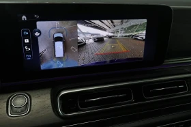 Mercedes-Benz V 300 d/AMG/4-MATIC/LONG/AVANTGARDE/BURM/360/NIGHT/ - 78980 € / 154471.45 лв. - 18532734 7