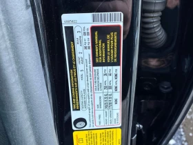 BMW 540 i xDrive 2019 * CARFAX * БЕЗ ПЪРВОНАЧАЛНА ВНОСКА - 44600 лв. / 22803.62 € - 86982479 15