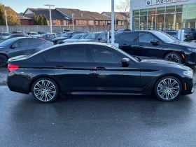 BMW 540 i xDrive 2019 * CARFAX * БЕЗ ПЪРВОНАЧАЛНА ВНОСКА - 44600 лв. / 22803.62 € - 86982479 4