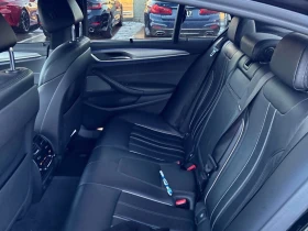 BMW 540 i xDrive 2019 * CARFAX * БЕЗ ПЪРВОНАЧАЛНА ВНОСКА - 44600 лв. / 22803.62 € - 86982479 13