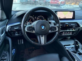 BMW 540 i xDrive 2019 * CARFAX * БЕЗ ПЪРВОНАЧАЛНА ВНОСКА - 44600 лв. / 22803.62 € - 86982479 9