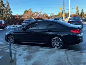 BMW 540 i xDrive 2019 * CARFAX * БЕЗ ПЪРВОНАЧАЛНА ВНОСКА - 44600 лв. / 22803.62 € - 86982479 3