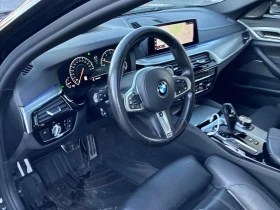 BMW 540 i xDrive 2019 * CARFAX * БЕЗ ПЪРВОНАЧАЛНА ВНОСКА - 44600 лв. / 22803.62 € - 86982479 8