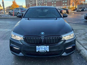 BMW 540 i xDrive 2019 * CARFAX * БЕЗ ПЪРВОНАЧАЛНА ВНОСКА - 44600 лв. / 22803.62 € - 86982479 2