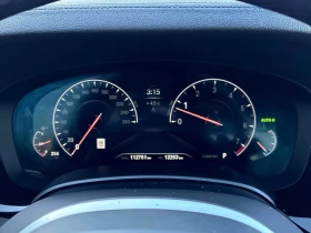 BMW 540 i xDrive 2019 * CARFAX * БЕЗ ПЪРВОНАЧАЛНА ВНОСКА - 44600 лв. / 22803.62 € - 86982479 11