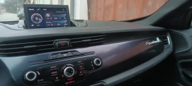 Alfa Romeo Giulietta 1.4 TB 170 hp, снимка 11