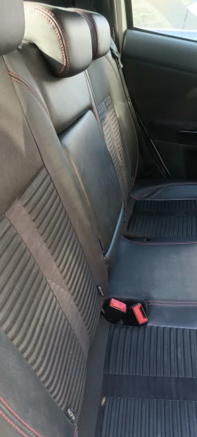 Alfa Romeo Giulietta 1.4 TB 170 hp, снимка 8