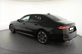 BMW 520 2.0d - 13 € / 25.43 лв. - 21159150 2