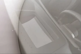 BMW 520 2.0d - 13 € / 25.43 лв. - 21159150 7