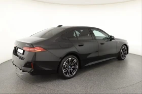 BMW 520 2.0d - 13 € / 25.43 лв. - 21159150 3