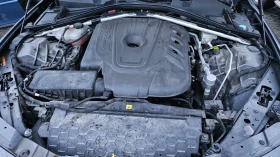 Alfa Romeo Giulia (952) 2.2L Turbo Diesel - 13500 € / 26403.70 лв. - 71187267 15