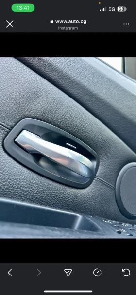 BMW 535 - 12000 € / 23469.96 лв. - 50082428 8