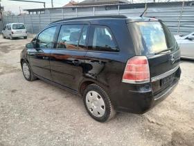Opel Zafira - 1900 € / 3716.08 лв. - 65470762 9