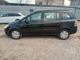 Opel Zafira - 1900 € / 3716.08 лв. - 65470762 6
