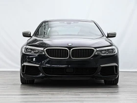 BMW 550 M-Performance * CARFAX * АвтоКредит * (ЦЕНА ДО БГ) - 33499 € / 65518.35 лв. - 67440601 3