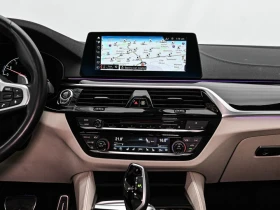 BMW 550 M-Performance * CARFAX * АвтоКредит * (ЦЕНА ДО БГ) - 33499 € / 65518.35 лв. - 67440601 17