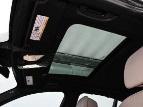 BMW 550 M-Performance * CARFAX * АвтоКредит * (ЦЕНА ДО БГ) - 33499 € / 65518.35 лв. - 67440601 8