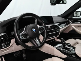 BMW 550 M-Performance * CARFAX * АвтоКредит * (ЦЕНА ДО БГ) - 33499 € / 65518.35 лв. - 67440601 15