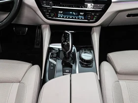 BMW 550 M-Performance * CARFAX * АвтоКредит * (ЦЕНА ДО БГ) - 33499 € / 65518.35 лв. - 67440601 14