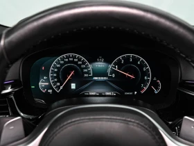 BMW 550 M-Performance * CARFAX * АвтоКредит * (ЦЕНА ДО БГ) - 33499 € / 65518.35 лв. - 67440601 13
